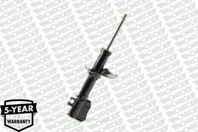 MONROE G16239 MONROE ORIGINAL (Gas Technology) Stoßdämpfer