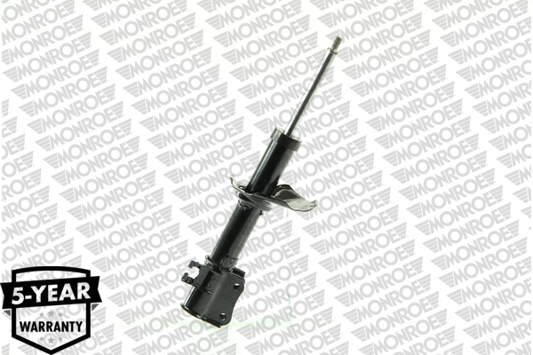 MONROE G16239 MONROE ORIGINAL (Gas Technology) Stoßdämpfer