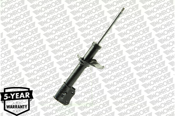 MONROE G16240 MONROE ORIGINAL (Gas Technology) Stoßdämpfer