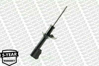 MONROE G16241 MONROE ORIGINAL (Gas Technology) Stoßdämpfer