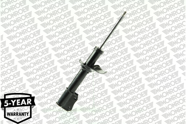 MONROE G16241 MONROE ORIGINAL (Gas Technology) Stoßdämpfer