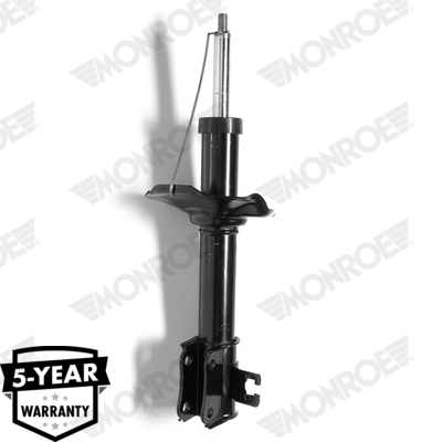 MONROE G16241 MONROE ORIGINAL (Gas Technology) Stoßdämpfer