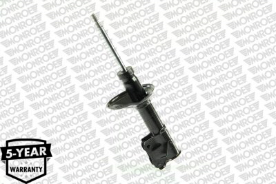 MONROE G16246 MONROE ORIGINAL (Gas Technology) Stoßdämpfer