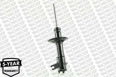 MONROE G16246 MONROE ORIGINAL (Gas Technology) Stoßdämpfer