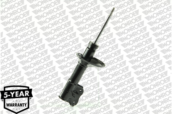 MONROE G16246 MONROE ORIGINAL (Gas Technology) Stoßdämpfer