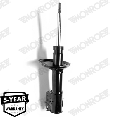 MONROE G16247 MONROE ORIGINAL (Gas Technology) Stoßdämpfer
