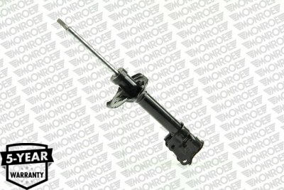 MONROE G16248 MONROE ORIGINAL (Gas Technology) Stoßdämpfer