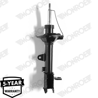 MONROE G16248 MONROE ORIGINAL (Gas Technology) Stoßdämpfer