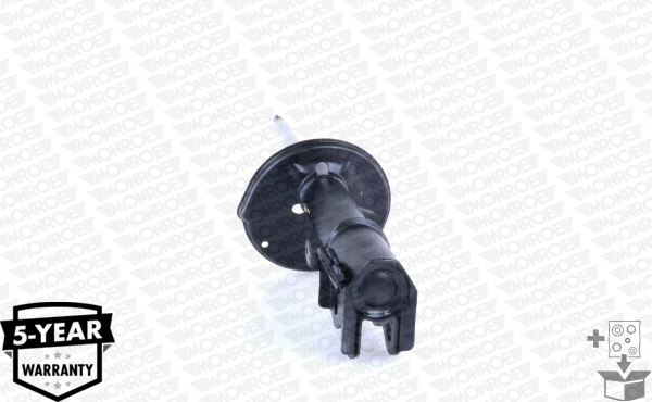 MONROE G16251 MONROE ORIGINAL (Gas Technology) Stoßdämpfer