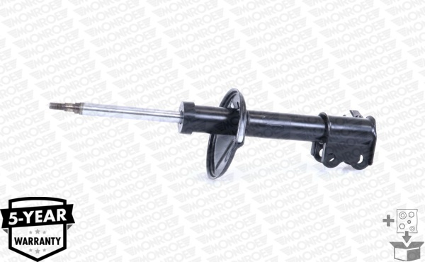 MONROE G16252 MONROE ORIGINAL (Gas Technology) Stoßdämpfer