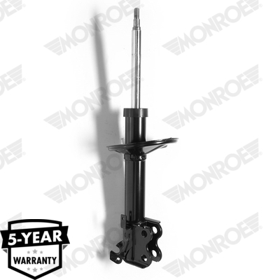 MONROE G16252 MONROE ORIGINAL (Gas Technology) Stoßdämpfer