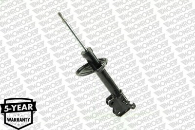 MONROE G16253 MONROE ORIGINAL (Gas Technology) Stoßdämpfer