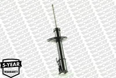 MONROE G16253 MONROE ORIGINAL (Gas Technology) Stoßdämpfer