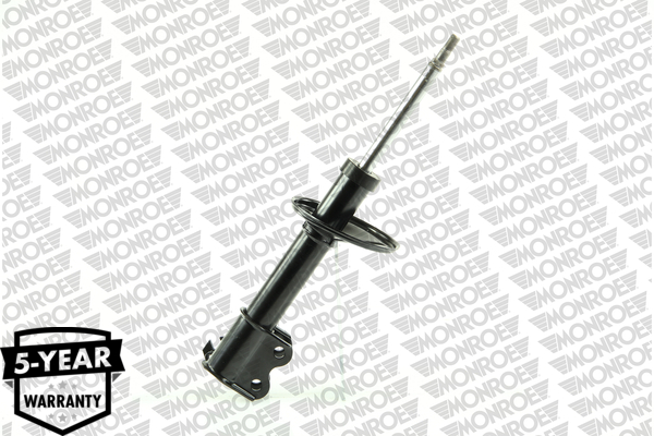 MONROE G16253 MONROE ORIGINAL (Gas Technology) Stoßdämpfer