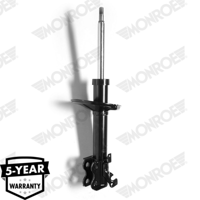 MONROE G16253 MONROE ORIGINAL (Gas Technology) Stoßdämpfer