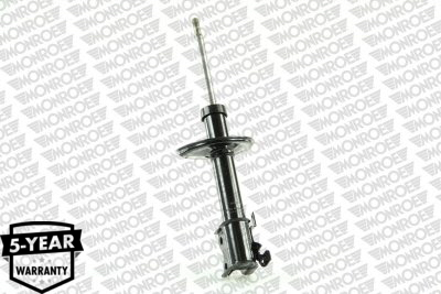 MONROE G16254 MONROE ORIGINAL (Gas Technology) Stoßdämpfer