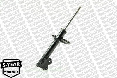 MONROE G16254 MONROE ORIGINAL (Gas Technology) Stoßdämpfer