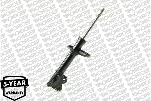 MONROE G16254 MONROE ORIGINAL (Gas Technology) Stoßdämpfer