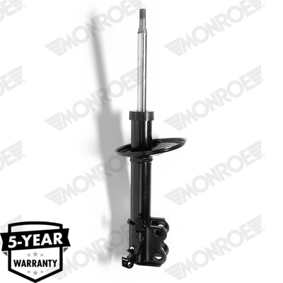 MONROE G16254 MONROE ORIGINAL (Gas Technology) Stoßdämpfer