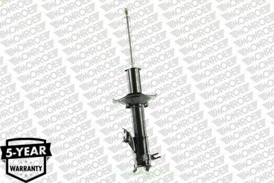 MONROE G16255 MONROE ORIGINAL (Gas Technology) Stoßdämpfer