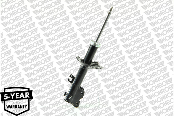MONROE G16255 MONROE ORIGINAL (Gas Technology) Stoßdämpfer