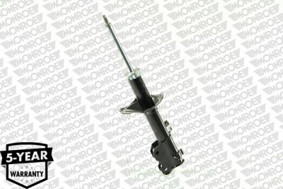 MONROE G16256 MONROE ORIGINAL (Gas Technology) Stoßdämpfer