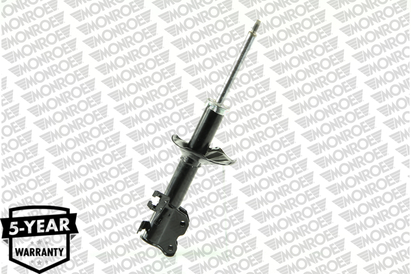 MONROE G16256 MONROE ORIGINAL (Gas Technology) Stoßdämpfer