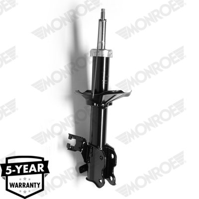 MONROE G16256 MONROE ORIGINAL (Gas Technology) Stoßdämpfer