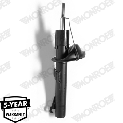 MONROE G16258 MONROE ORIGINAL (Gas Technology) Stoßdämpfer