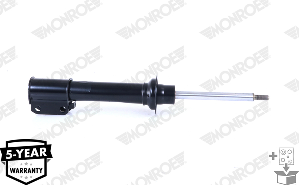 MONROE G16259 MONROE ORIGINAL (Gas Technology) Stoßdämpfer
