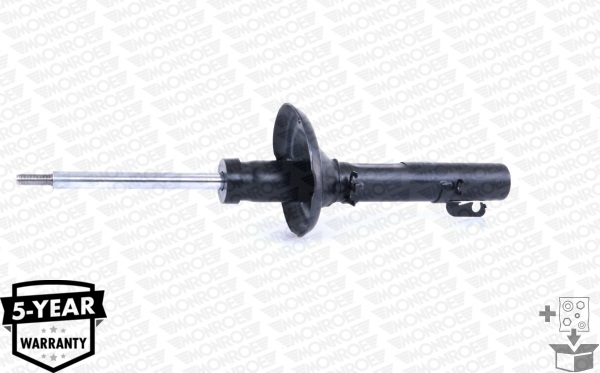 MONROE G16264 MONROE ORIGINAL (Gas Technology) Stoßdämpfer