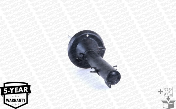 MONROE G16264 MONROE ORIGINAL (Gas Technology) Stoßdämpfer