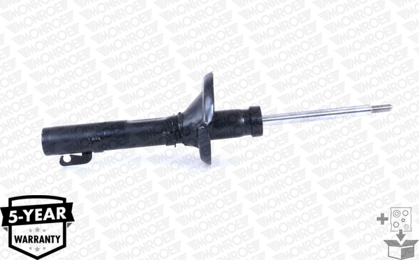 MONROE G16264 MONROE ORIGINAL (Gas Technology) Stoßdämpfer