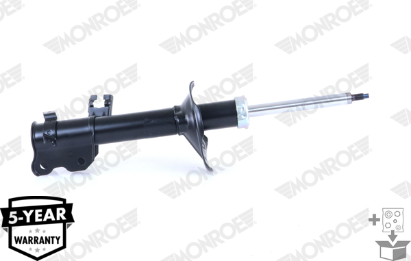 MONROE G16265 MONROE ORIGINAL (Gas Technology) Stoßdämpfer