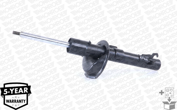 MONROE G16275 MONROE ORIGINAL (Gas Technology) Stoßdämpfer