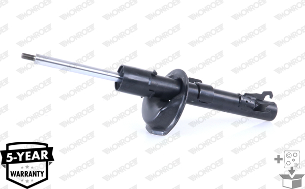 MONROE G16275 MONROE ORIGINAL (Gas Technology) Stoßdämpfer