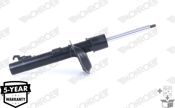 MONROE G16275 MONROE ORIGINAL (Gas Technology) Stoßdämpfer
