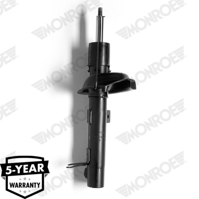 MONROE G16276 MONROE ORIGINAL (Gas Technology) Stoßdämpfer