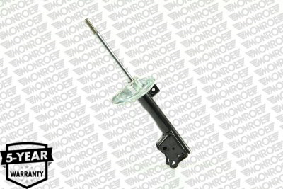 MONROE G16277 MONROE ORIGINAL (Gas Technology) Stoßdämpfer
