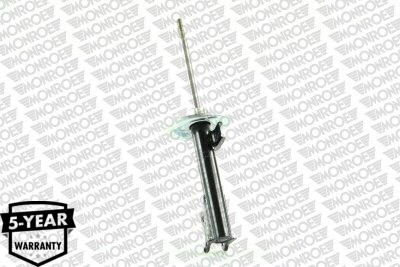 MONROE G16277 MONROE ORIGINAL (Gas Technology) Stoßdämpfer
