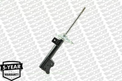 MONROE G16277 MONROE ORIGINAL (Gas Technology) Stoßdämpfer