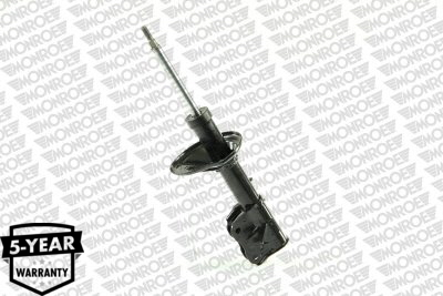 MONROE G16286 MONROE ORIGINAL (Gas Technology) Stoßdämpfer