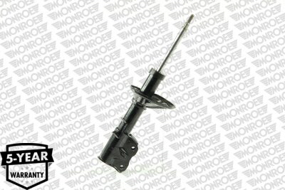 MONROE G16286 MONROE ORIGINAL (Gas Technology) Stoßdämpfer