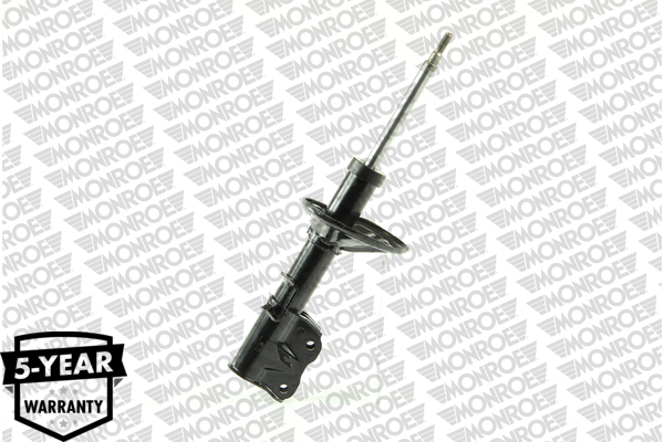 MONROE G16286 MONROE ORIGINAL (Gas Technology) Stoßdämpfer