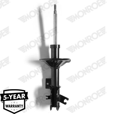 MONROE G16286 MONROE ORIGINAL (Gas Technology) Stoßdämpfer