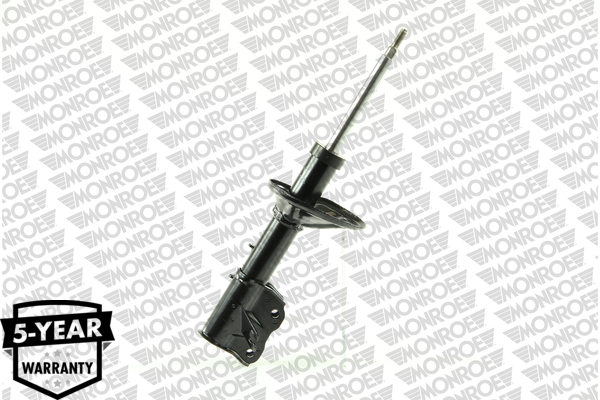 MONROE G16287 MONROE ORIGINAL (Gas Technology) Stoßdämpfer