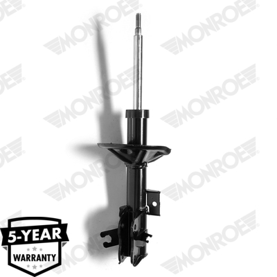 MONROE G16287 MONROE ORIGINAL (Gas Technology) Stoßdämpfer