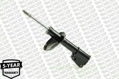 MONROE G16288 MONROE ORIGINAL (Gas Technology) Stoßdämpfer