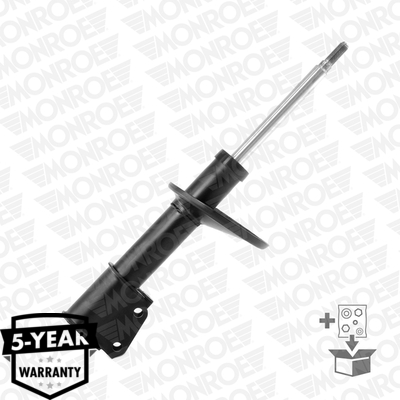 MONROE G16288 MONROE ORIGINAL (Gas Technology) Stoßdämpfer