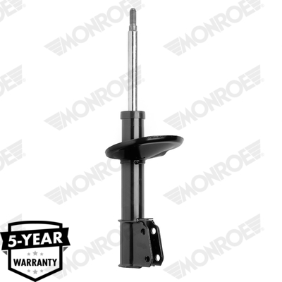 MONROE G16288 MONROE ORIGINAL (Gas Technology) Stoßdämpfer